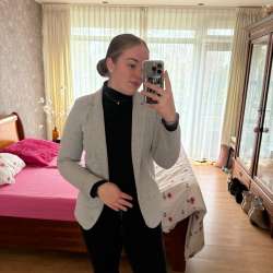 Profielfoto van Yalissa op Oppasland